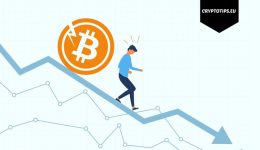 Has the ‘tactical Bitcoin bottom’ been reached