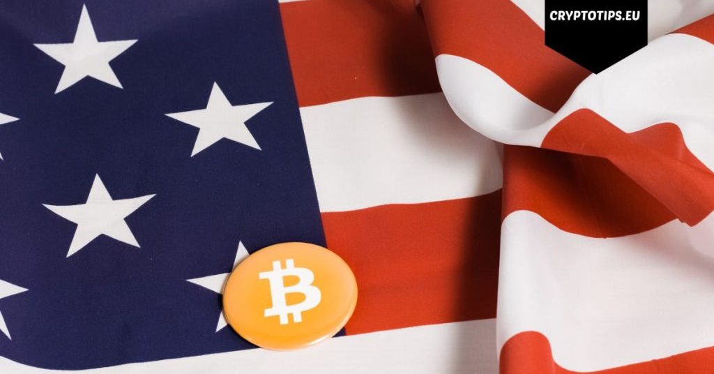 Kan Trump’s ’stimmy’ ook deze keer een crypto rally beginnen