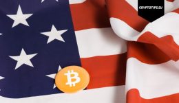 Kan Trump’s ’stimmy’ ook deze keer een crypto rally beginnen