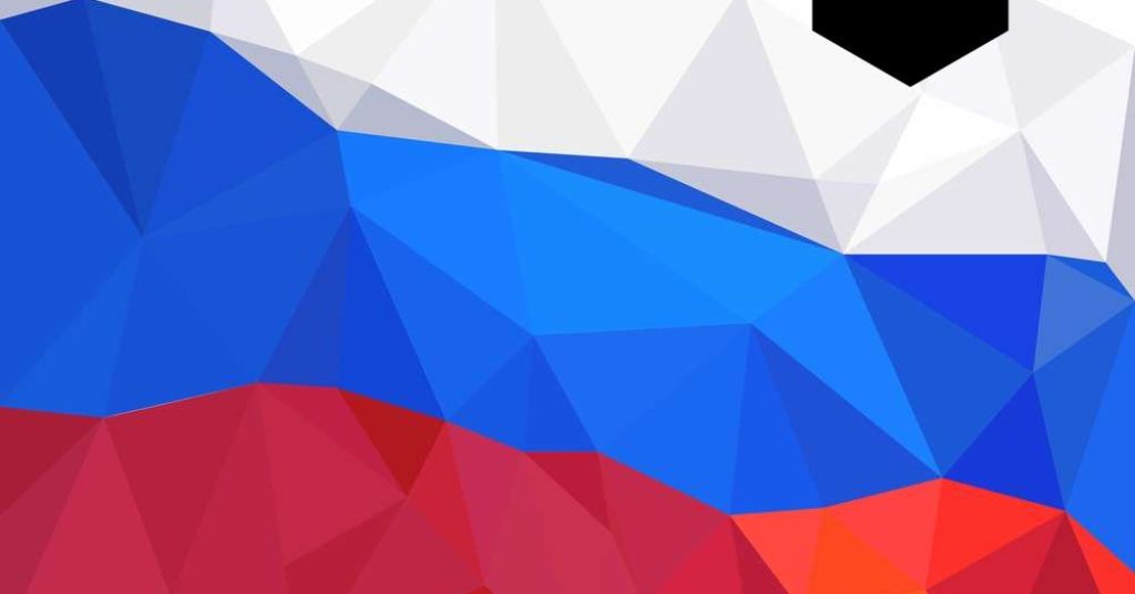 Meerdere Russische crypto miljonairs omgekomen in één weekend