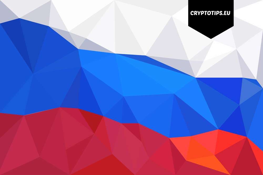 Meerdere Russische crypto miljonairs omgekomen in één weekend