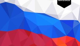 Multiple Russian crypto millionaires die in same weekend