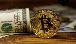 New ‘death cross’ is coming for Bitcoin, will a bounce follow