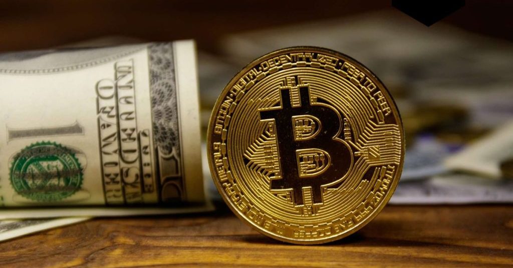 Nieuw ‘death cross’ komt eraan voor Bitcoin, daarna bounce