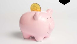 Onbereikbare huizenmarkt doet GenZ jongeren steeds vaker investeren in crypto