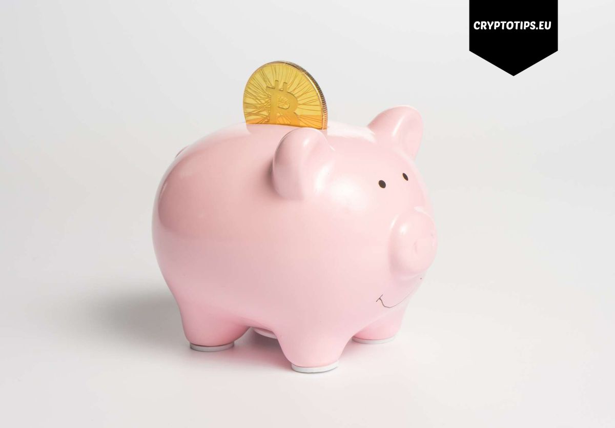 Onbereikbare huizenmarkt doet GenZ jongeren steeds vaker investeren in crypto