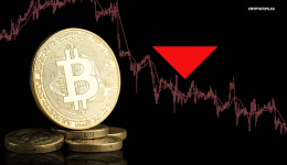 Peter Brandt shorts Bitcoin as "Uptober" ends negatively