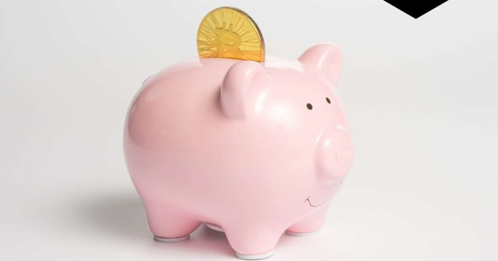 Unattainable housing market forces GenZ youth to choose for riskier investment, like memecoins and tech