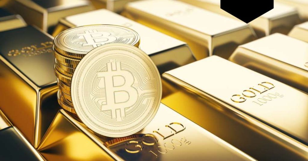 Wall Street dekt zich in tegen dalende Bitcoin met een short op Strategy