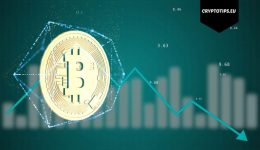 Wordt november 2025 voor Bitcoin even slecht als in 2018