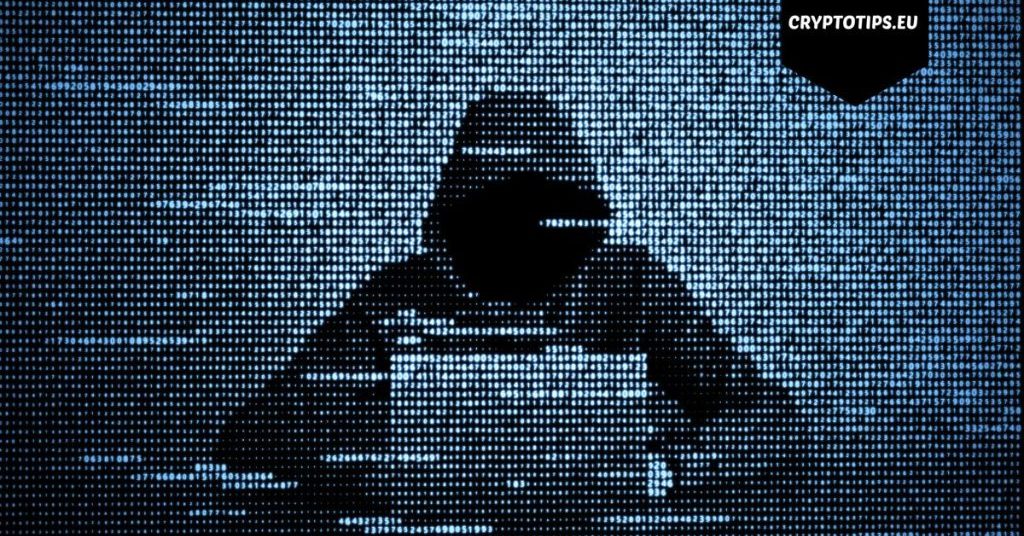 Zcash FOMO blijft duren met 1000% stijging in 2025. Bubbel of buitenkans