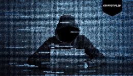 Zcash FOMO blijft duren met 1000% stijging in 2025. Bubbel of buitenkans