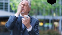 Crypto en Bitcoin zijn de slechtst presterende assets van 2025