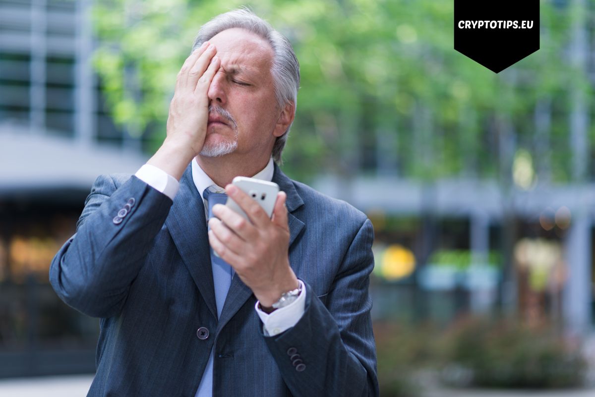 Crypto en Bitcoin zijn de slechtst presterende assets van 2025