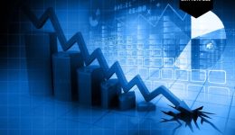 December start desastreus met 7% val voor Bitcoin