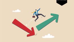 Ethereum wacht op Bitcoin breakout steun houdt nog steeds stand