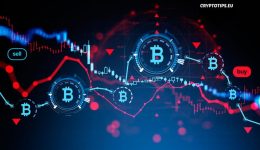 Handelaren twijfelen Bitcoin koers vast tussen $85K en $93K