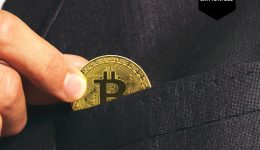 Millennials verbergen hun crypto tijdens echtscheiding steeds vaker