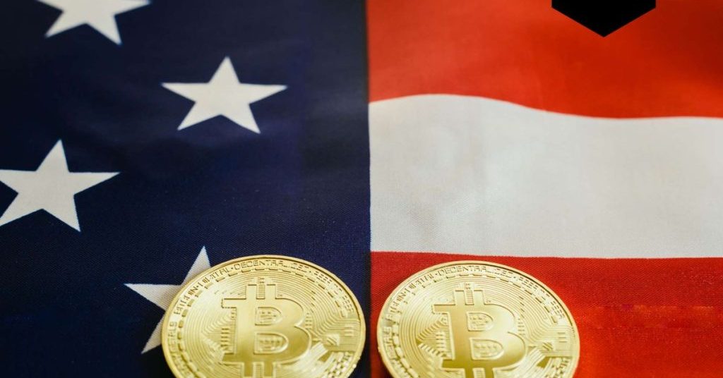 Ook Fed start geen kerstrally voor Bitcoin