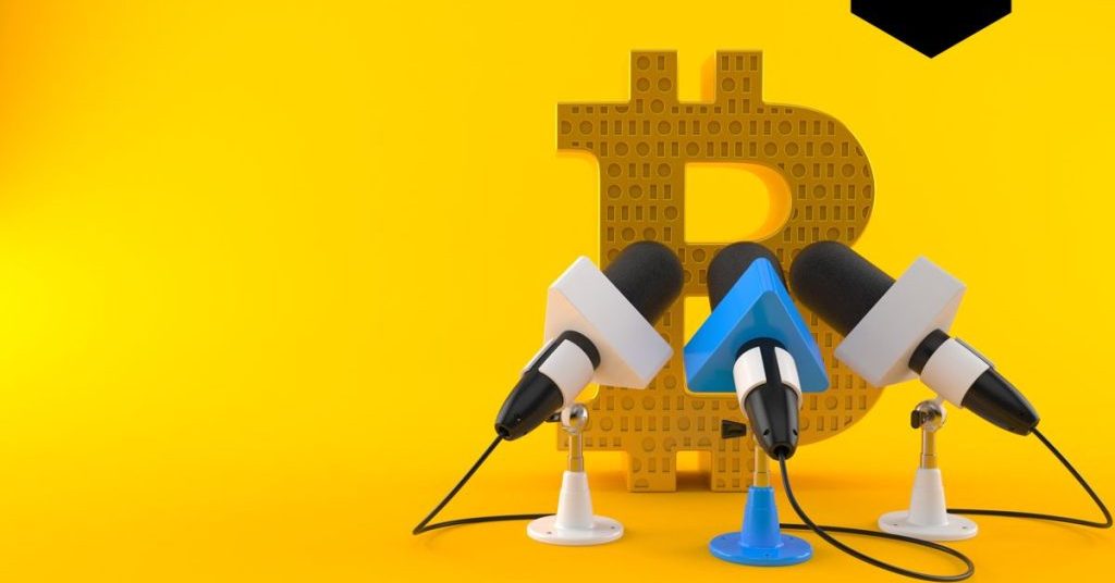 Prediction 2026 Bitcoin to seek a bottom while gold races towards a new record