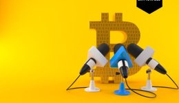 Prediction 2026 Bitcoin to seek a bottom while gold races towards a new record