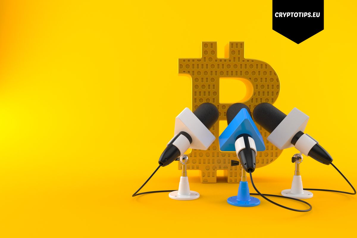 Prediction 2026 Bitcoin to seek a bottom while gold races towards a new record