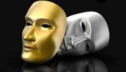 Privacy coins are able to escape the crypto bear market