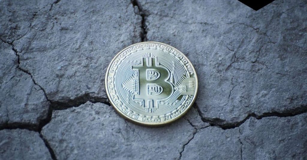 Strategy leende geld om Bitcoin te kopen. Nu de Bitcoinprijs daalt zit het bedrijf in steeds grotere problemen