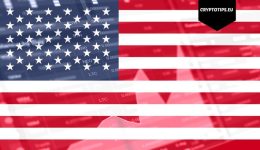 Trump family Bitcoin business crashes. Suspicion of insider trading