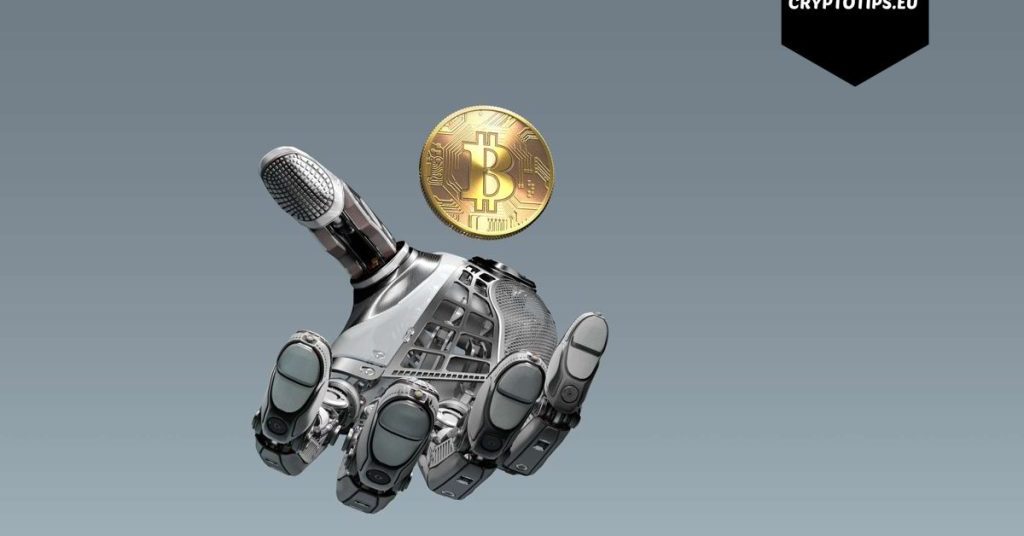 We asked AI at what price Bitcoin will finish 2025