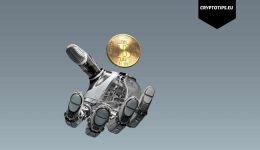 We asked AI at what price Bitcoin will finish 2025