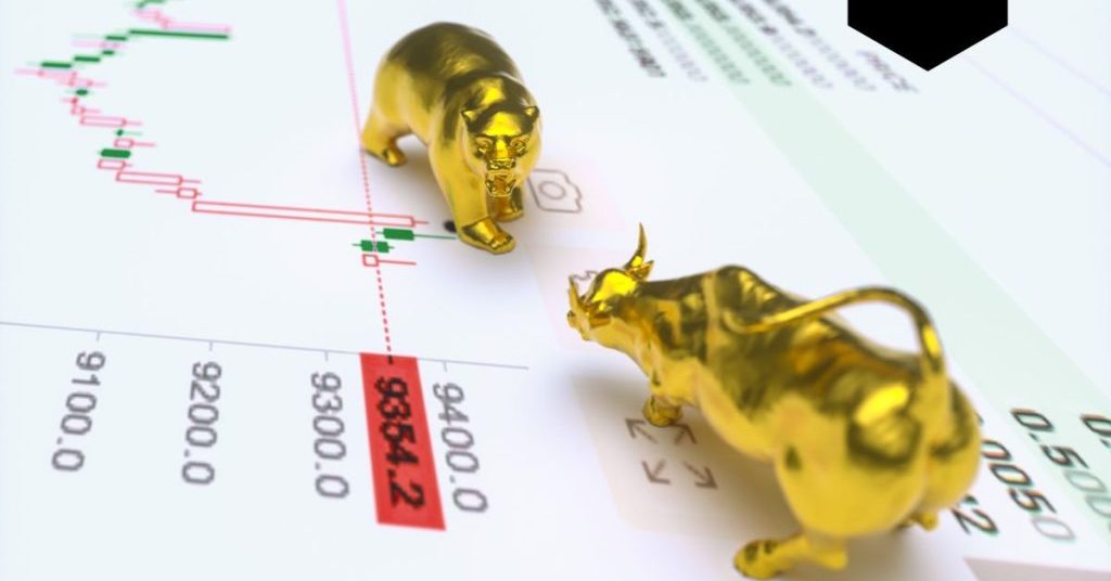 Wordt het ‘crypto winter’ in 2026