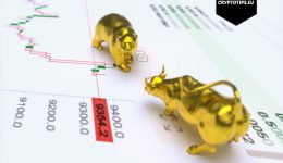 Wordt het ‘crypto winter’ in 2026