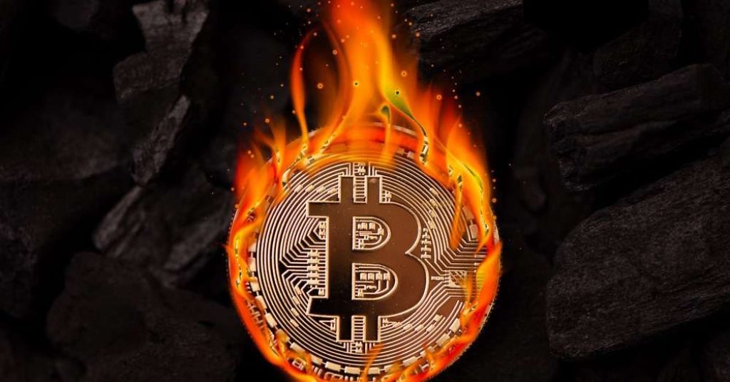 is-bitcoin-zijn-rebelstatus-verloren-in-2025