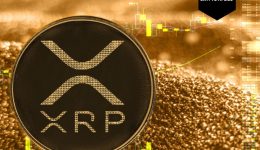 xrp-passeert-4-miljard-transacties-terwijl-koers-licht-daalt