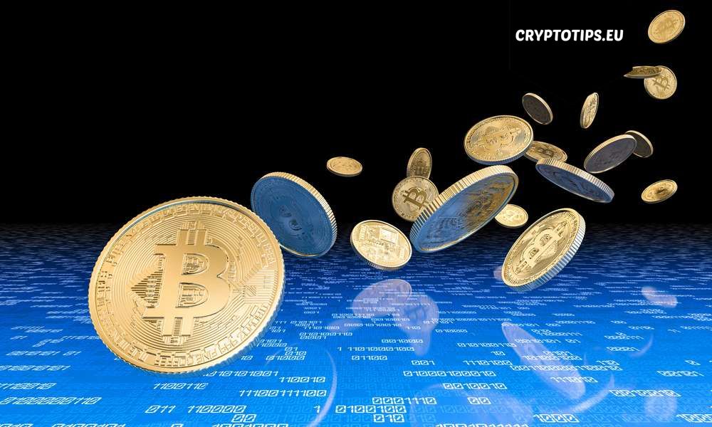 Bitcoin begint goed aan 2026 maar let op voor Blue Monday