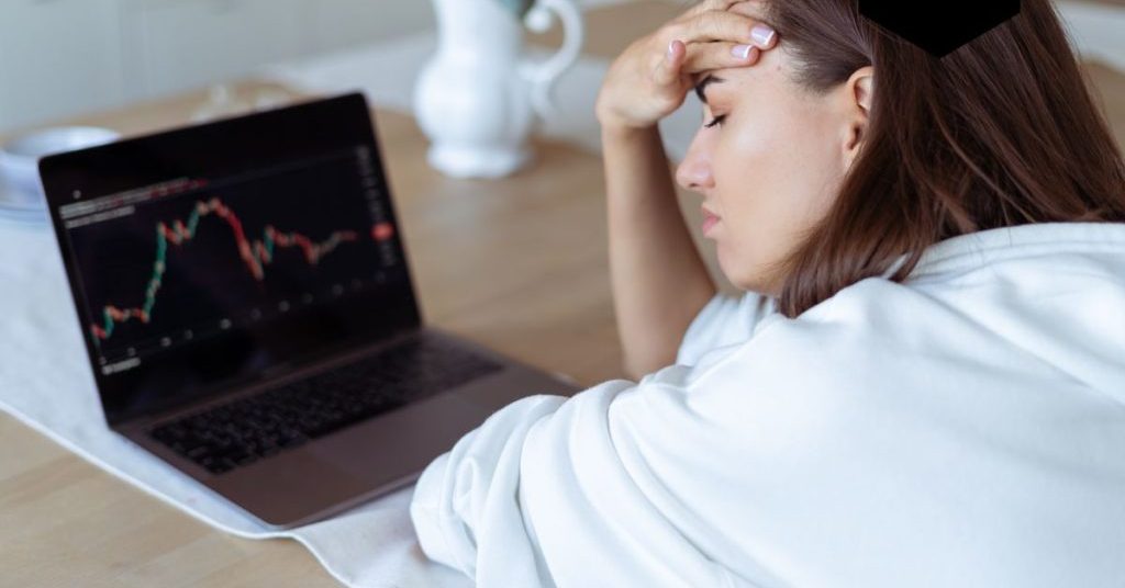 Bitcoin glijdt verder weg, zwakke dollar en goud alweer op weg naar nieuw record