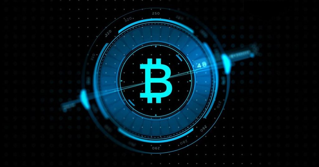 Bitcoin opnieuw onder druk door geopolitiek, Groenland en Japan