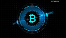 Bitcoin opnieuw onder druk door geopolitiek, Groenland en Japan