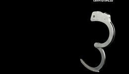 Brutale home invasion rondom Antwerpen, daders waren op zoek naar crypto