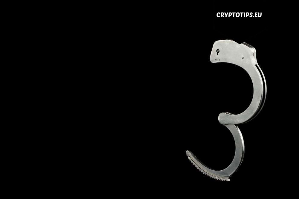 Brutale home invasion rondom Antwerpen, daders waren op zoek naar crypto