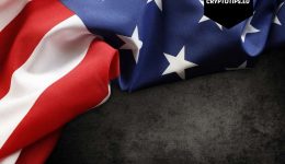 Crypto positionering indien de Verenigde Staten militair ingrijpen in Iran