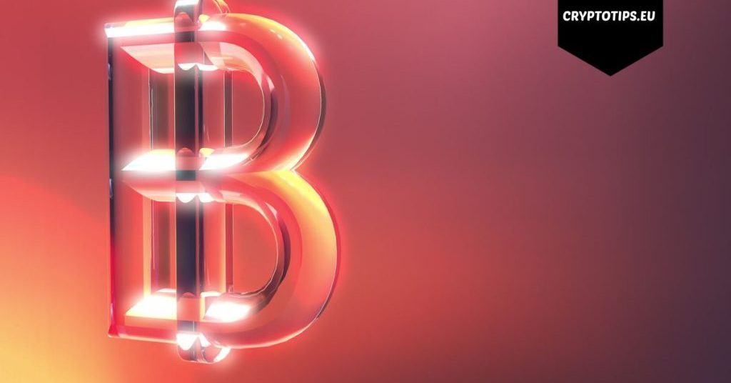 Gaf GameStop de genadeslag aan Bitcoin