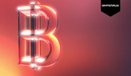 Gaf GameStop de genadeslag aan Bitcoin