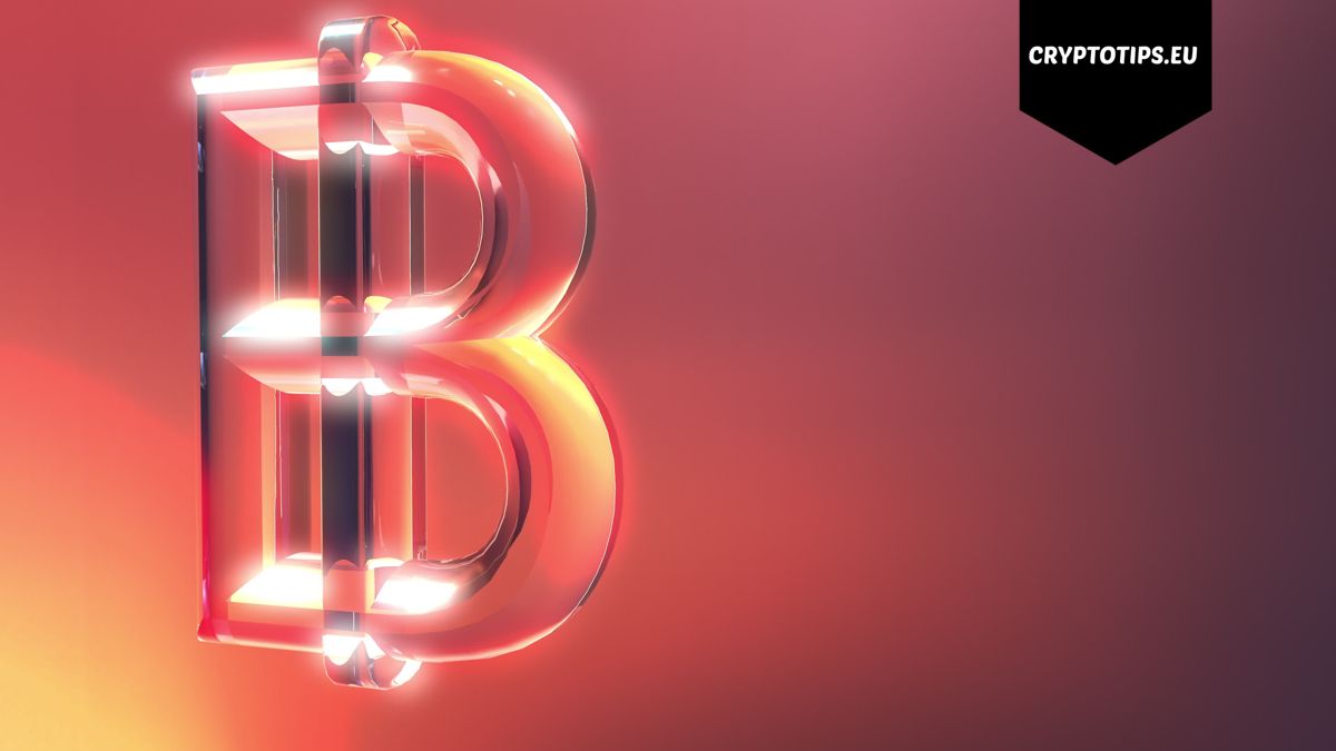 Did GameStop push Bitcoin into bear market?