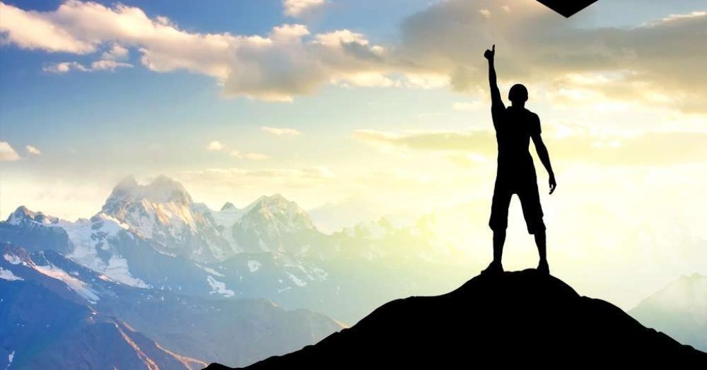 Monero en Dash winnen meer dan 50% in één week, privacy coins trending