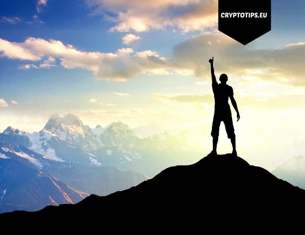 Monero en Dash winnen meer dan 50% in één week, privacy coins trending