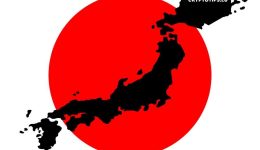 Net als in de zomer van 2024 zet Japanse rente opnieuw Bitcoin onder druk
