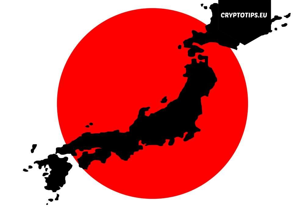 Net als in de zomer van 2024 zet Japanse rente opnieuw Bitcoin onder druk