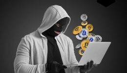 Nieuw spoor naar verdwenen ‘cryptoqueen’